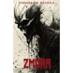 Zmora