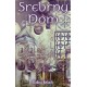 Srebrny dom Kalina Beluch motyleksiazkowe.pl