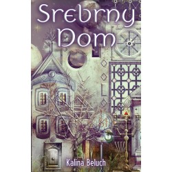 Srebrny dom