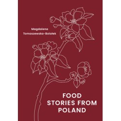 Food Stories from Poland