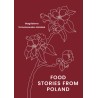Food Stories from Poland