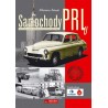 Samochody PRL-u
