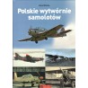 Polskie wytwórnie samolotów