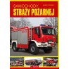 Samochody straży pożarnej