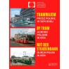 Tramwajem przez Polskę w 1974 roku / By Tram Across Poland In 1974 / Mit der Straßenbahn durch Polen in 1974