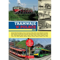 Tramwaje w Polsce