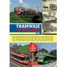 Tramwaje w Polsce