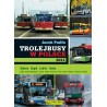 Trolejbusy w Polsce