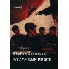 Syzyfowe prace