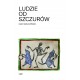 Ludzie od szczurów