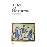 Ludzie od szczurów