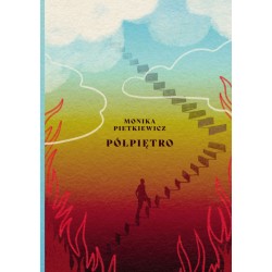 Półpiętro