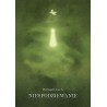 Niespodziewanie