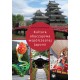 Kultura obyczajowa współczesnej Japonii Iwona Kordzińska-Nawrocka motyleksiazkowe.pl