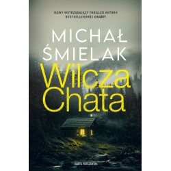 Wilcza Chata