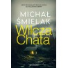 Wilcza Chata