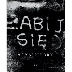 Zabij się