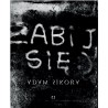 Zabij się