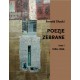 Poezje zebrane - tom I 1956-1966 Arnold Słucki motyleksiazkowe.pl