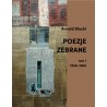 Poezje zebrane - tom I 1956-1966