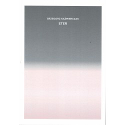 Eter