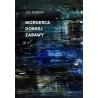 Morderca dobrej zabawy