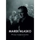 Prozy rozproszone Marek Hłasko motyleksiazkowe.pl