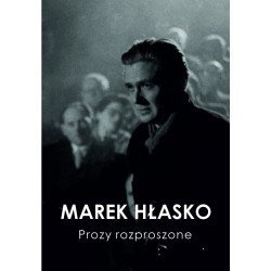 Prozy rozproszone