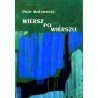 Wiersz po wierszu