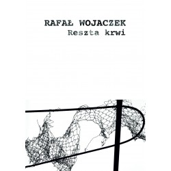 Reszta krwi