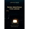 Koniec dzieciństwa i inne wiersze
