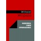 Morderca i inne opowiadania Witold Wirpsza motyleksiazkowe.pl