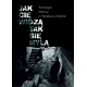 Jak cię widzą, tak się mylą. Antologia tekstów o Arkadiuszu Kremzie praca zbiorowa motyleksiazkowe.pl