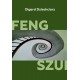 Feng szui Olgerd Dziechciarz motyleksiazkowe.pl