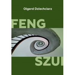 Feng szui