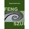 Feng szui