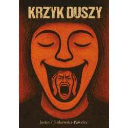 KRZYK DUSZY