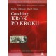 Coaching krok po kroku 