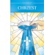 Chrzest Wacław Stefan Borek, Andrzej Ochman motyleksiazkowe.pl