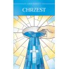 Chrzest