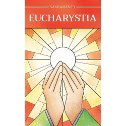 Eucharystia