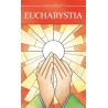 Eucharystia