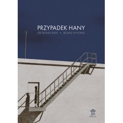 Przypadek Hany