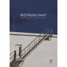 Przypadek Hany