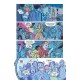 Siostry seasons Tom 2 Rick Remender Paul Azaceta  motyleksiazkowe.pl