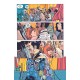 Siostry seasons Tom 2 Rick Remender Paul Azaceta  motyleksiazkowe.pl