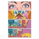 Siostry seasons Tom 2 Rick Remender Paul Azaceta  motyleksiazkowe.pl