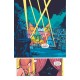 Siostry seasons Tom 2 Rick Remender Paul Azaceta  motyleksiazkowe.pl