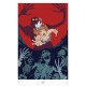 Siostry seasons Tom 2 Rick Remender Paul Azaceta  motyleksiazkowe.pl