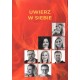Uwierz w siebie